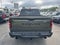 2027 RAM 1500 Rebel