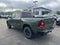 2027 RAM 1500 Rebel