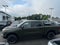 2027 RAM 1500 Rebel