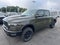 2027 RAM 1500 Rebel