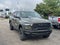 2027 RAM 1500 Rebel