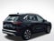 2023 Ford Escape Hybrid Platinum