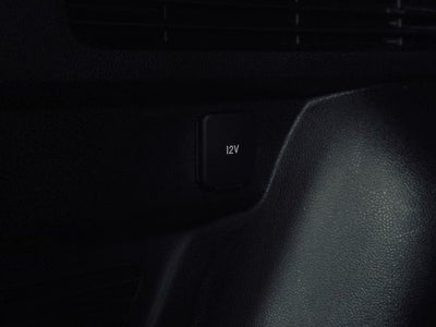 2024 Ford Escape Hybrid ST-Line Select