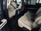 2024 Ford Expedition Max XLT MAX
