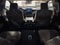 2024 Ford Expedition Max XLT MAX