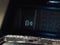 2024 Ford Expedition Max XLT MAX