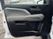 2024 Chevrolet Colorado 4WD ZR2