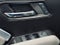 2024 Chevrolet Colorado 4WD ZR2