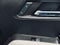2024 Chevrolet Colorado 4WD ZR2