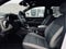 2024 Chevrolet Colorado 4WD ZR2