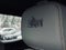 2024 Chevrolet Colorado 4WD ZR2