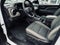 2024 Chevrolet Colorado 4WD ZR2