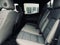 2024 Chevrolet Colorado 4WD ZR2