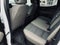 2024 Chevrolet Colorado 4WD ZR2