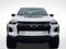 2024 Chevrolet Colorado 4WD ZR2