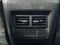 2024 Chevrolet Colorado 4WD ZR2