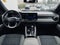 2024 Chevrolet Colorado 4WD ZR2
