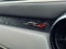 2024 Chevrolet Colorado 4WD ZR2