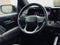 2024 Chevrolet Colorado 4WD ZR2