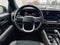 2024 Chevrolet Colorado 4WD ZR2