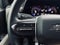 2024 Chevrolet Colorado 4WD ZR2