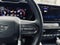 2024 Chevrolet Colorado 4WD ZR2