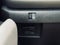 2024 Chevrolet Colorado 4WD ZR2