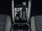 2024 Chevrolet Colorado 4WD ZR2