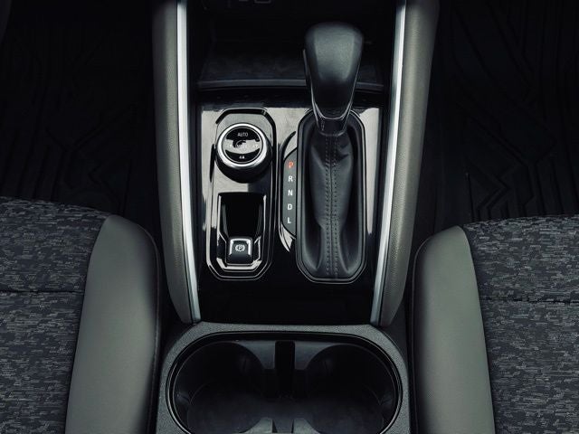 2024 Chevrolet Colorado 4WD ZR2