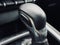 2024 Chevrolet Colorado 4WD ZR2