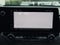 2024 Chevrolet Colorado 4WD ZR2