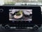 2024 Chevrolet Colorado 4WD ZR2