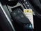 2024 Chevrolet Colorado 4WD ZR2