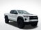 2024 Chevrolet Colorado 4WD ZR2