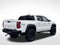 2024 Chevrolet Colorado 4WD ZR2