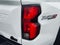 2024 Chevrolet Colorado 4WD ZR2