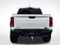 2024 Chevrolet Colorado 4WD ZR2