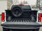2024 Chevrolet Colorado 4WD ZR2