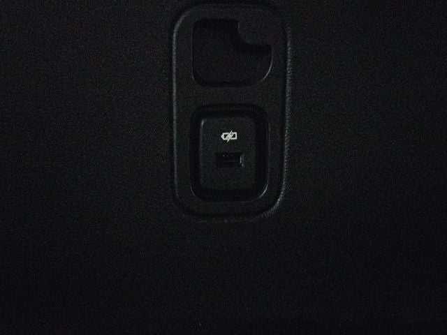 2022 Chevrolet Traverse AWD Premier