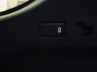 2023 Chevrolet Suburban 4WD High Country