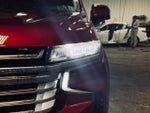 2023 Chevrolet Suburban 4WD High Country