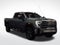 2024 GMC Sierra 2500HD 4WD Crew Cab Standard Bed SLT