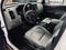 2021 GMC Canyon 4WD Extended Cab Elevation Standard