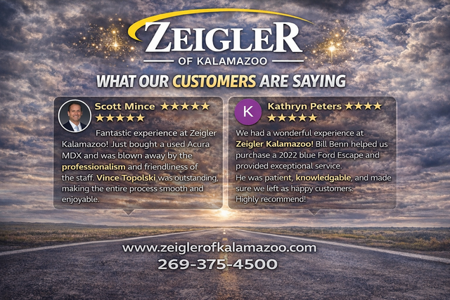 2021 GMC Canyon 4WD Extended Cab Elevation Standard