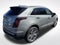 2025 Cadillac XT5 AWD Premium Luxury