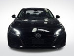 2023 Nissan Altima SR Intelligent AWD