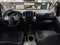 2018 Nissan Frontier S