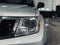 2018 Nissan Frontier S