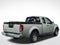 2018 Nissan Frontier S