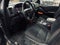 2023 Nissan Frontier Crew Cab PRO-4X 4x4